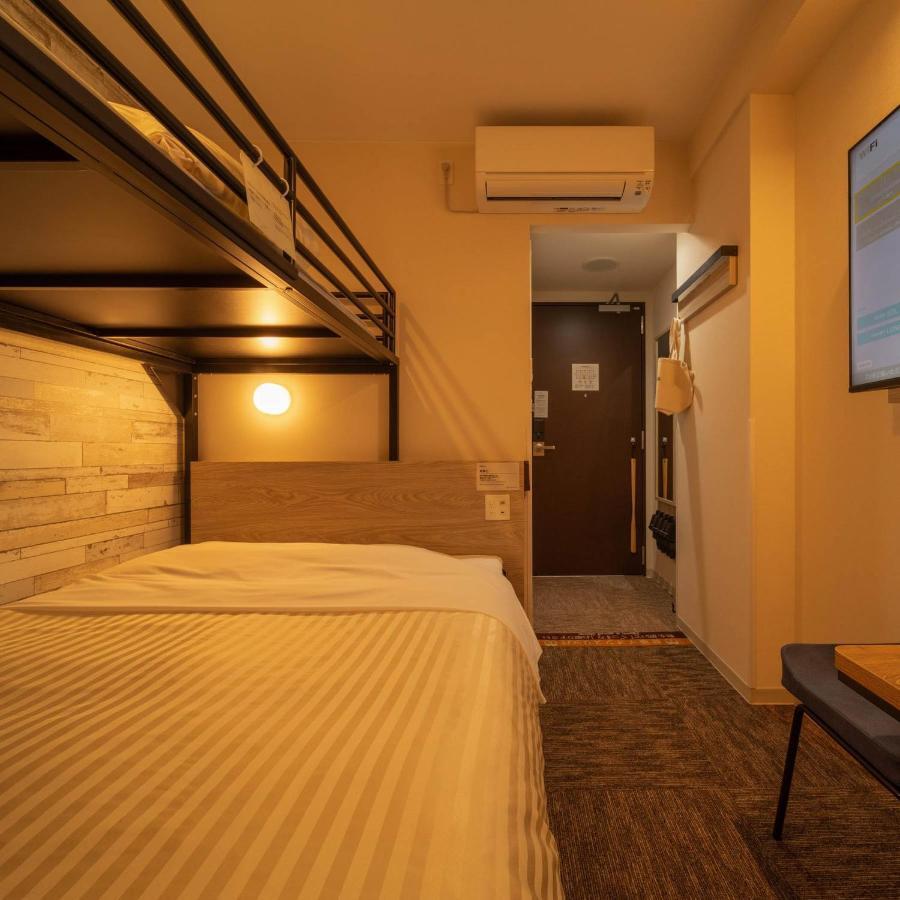 Super Hotel Echizen Takefu Exterior photo