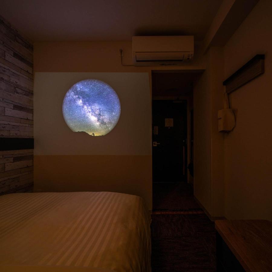 Super Hotel Echizen Takefu Exterior photo
