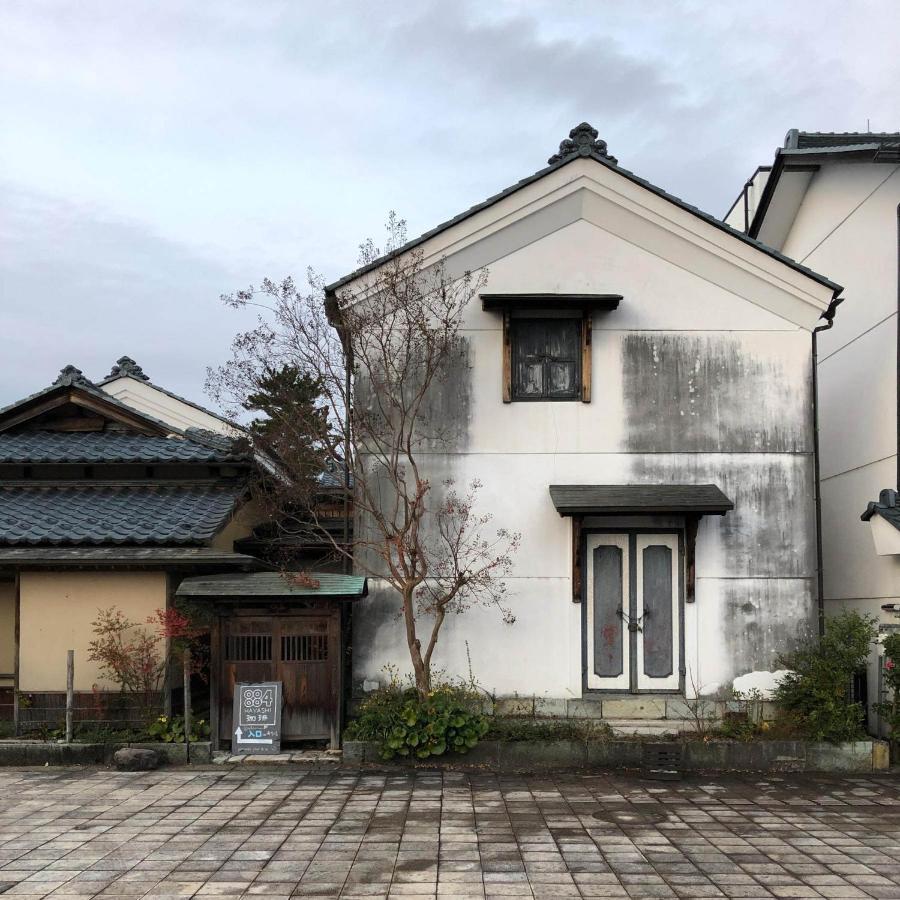 Super Hotel Echizen Takefu Exterior photo