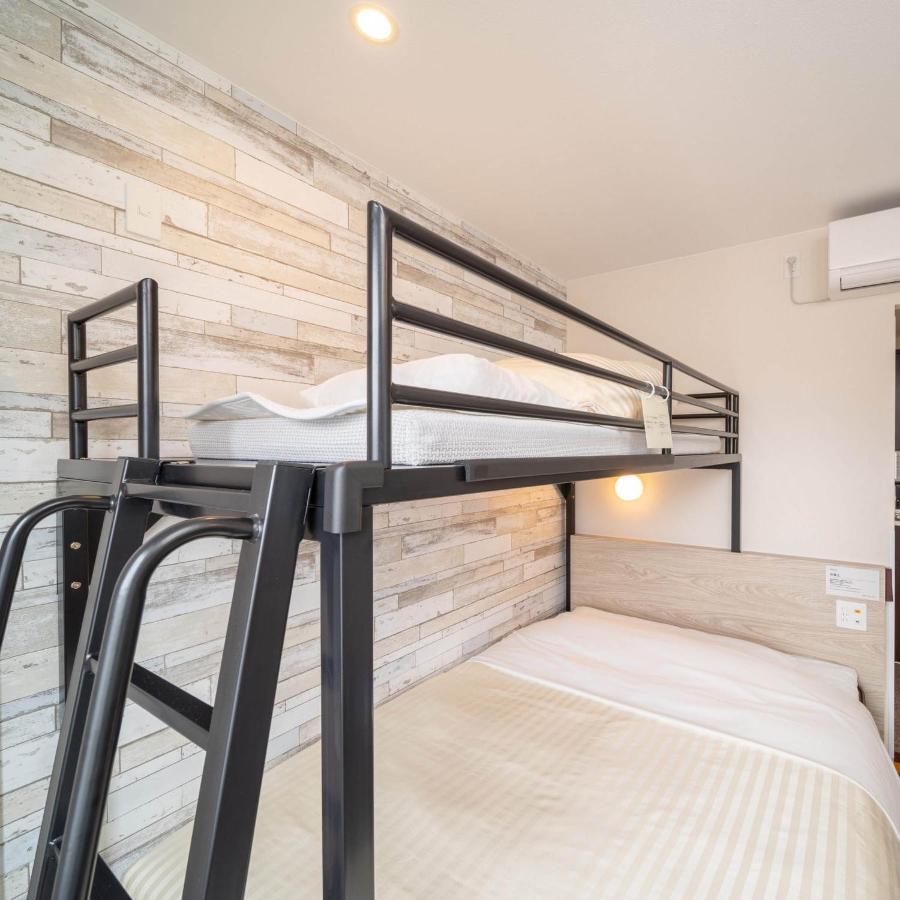Super Hotel Echizen Takefu Exterior photo